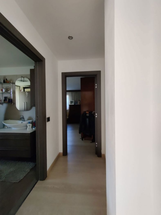 Appartamento - Image 9