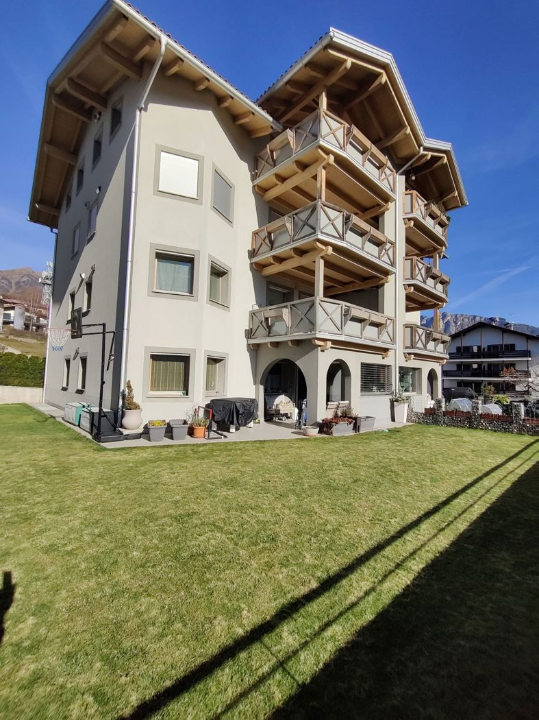 Appartamento - Image 19