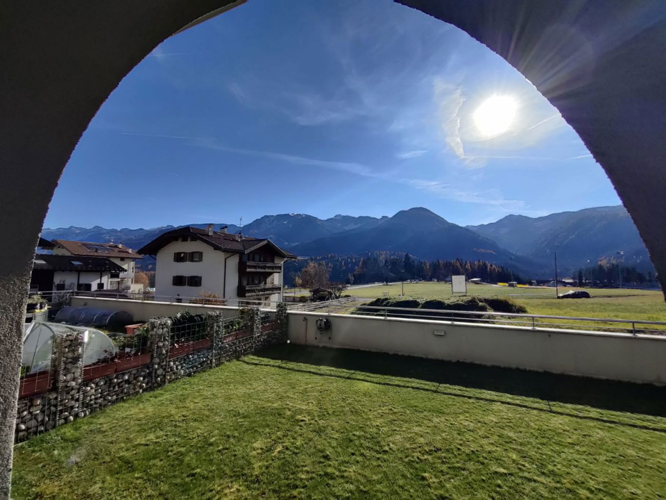 Appartamento - Image 15