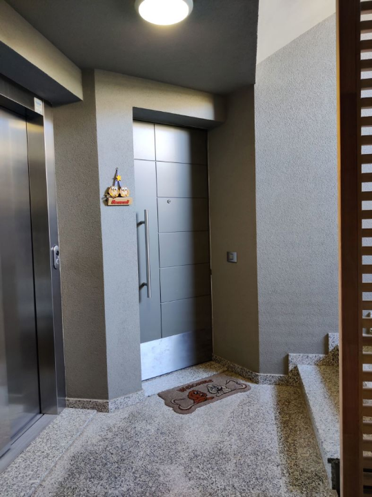 Appartamento - Image 3