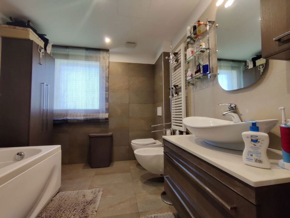 Appartamento - Image 10