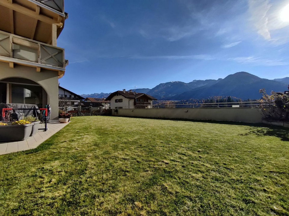 Appartamento - Image 16