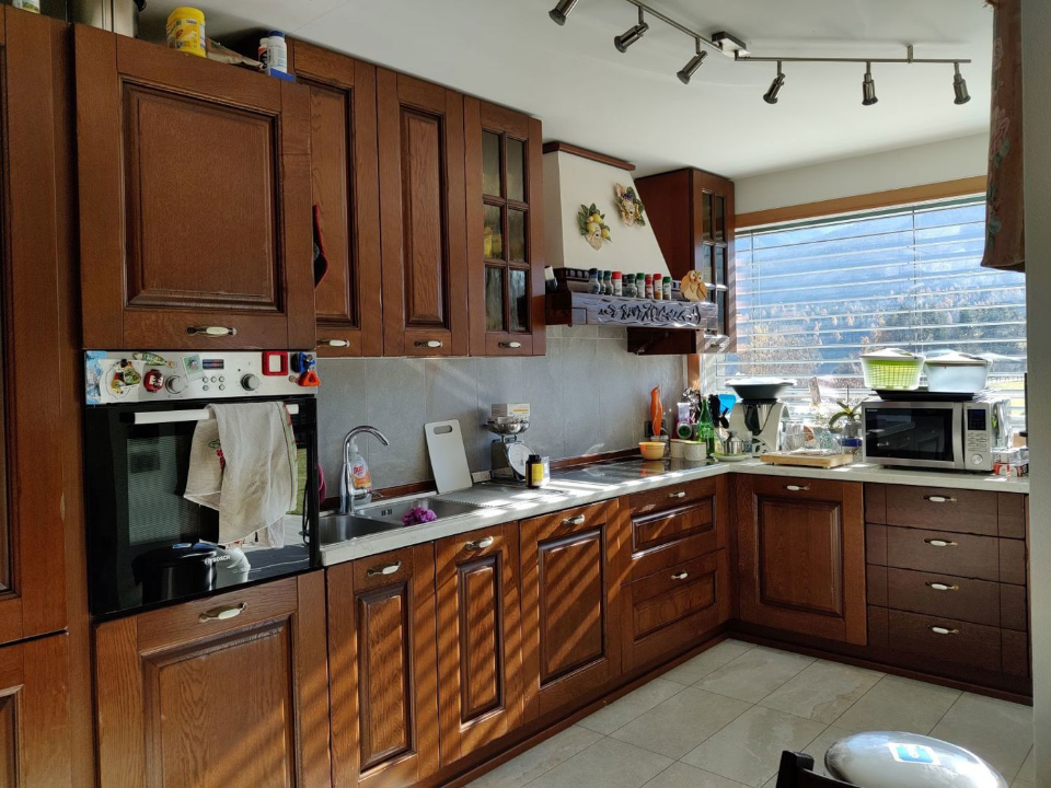 Appartamento - Image 7