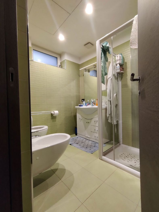 Appartamento - Image 14