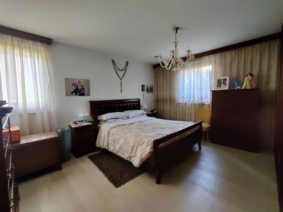 Appartamento - Image 11