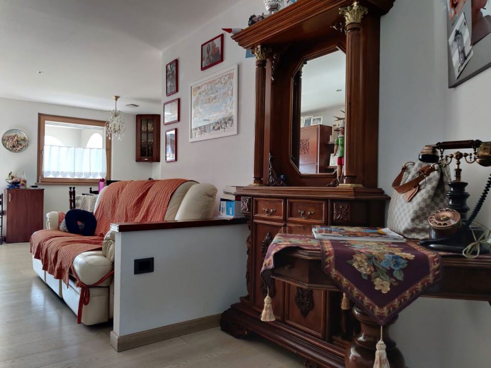 Appartamento - Image 5