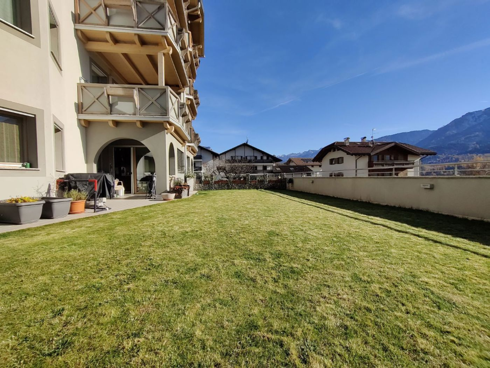 Appartamento - Image 17