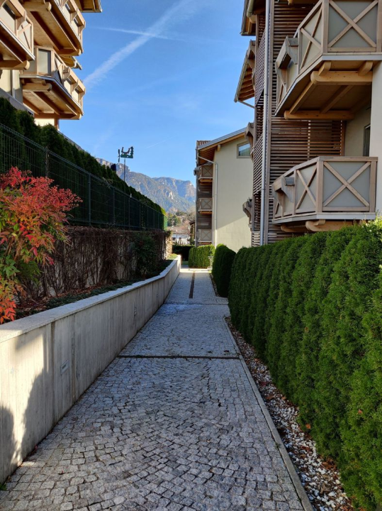 Appartamento - Image 2