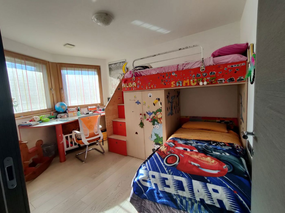 Appartamento - Image 8