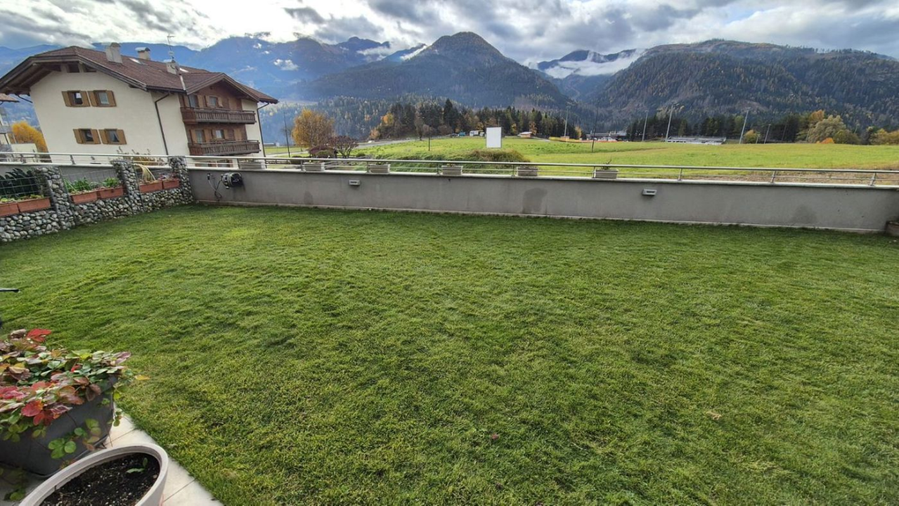 Appartamento - Image 18