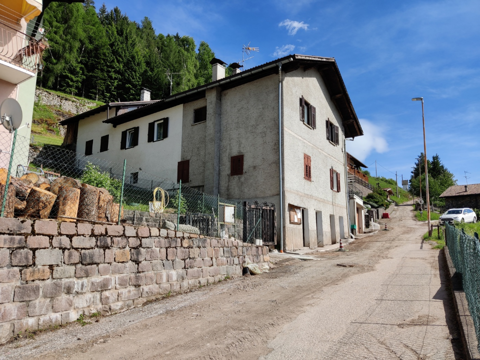 Appartamento - Image 7