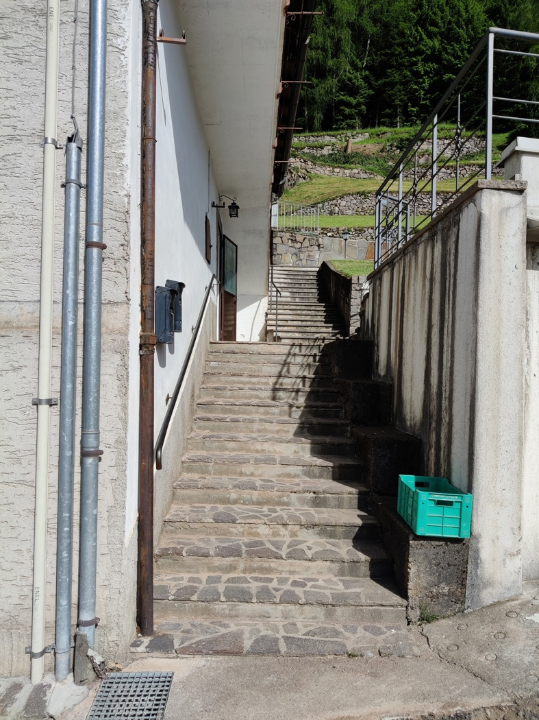 Appartamento - Image 9