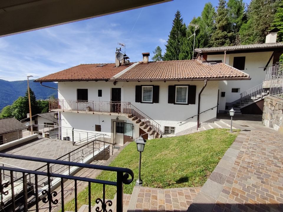 Appartamento - Image 5