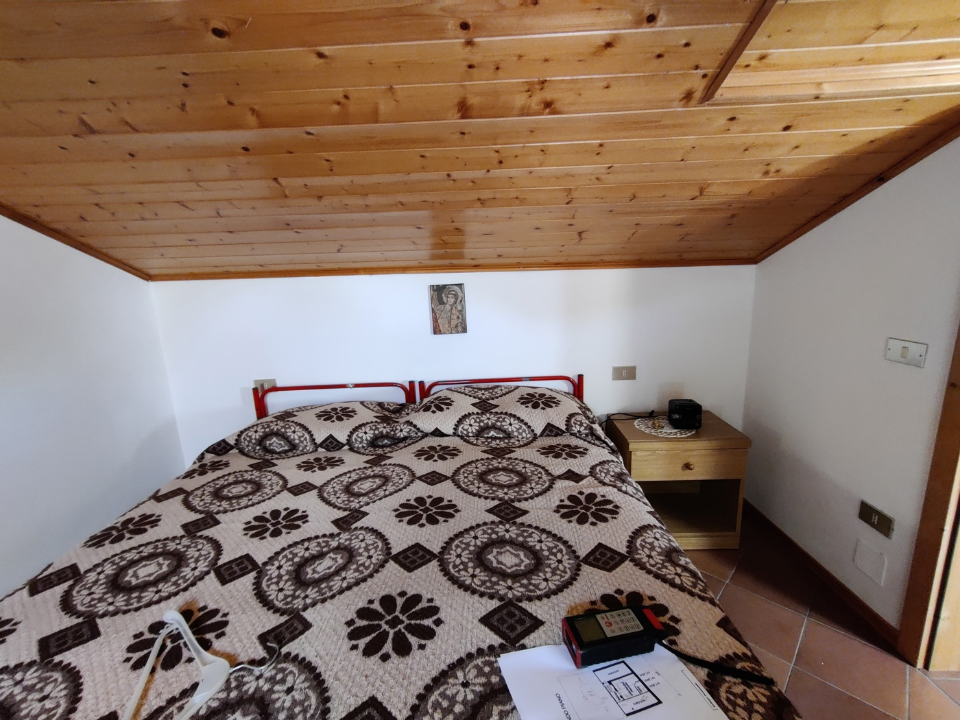 Appartamento - Image 15