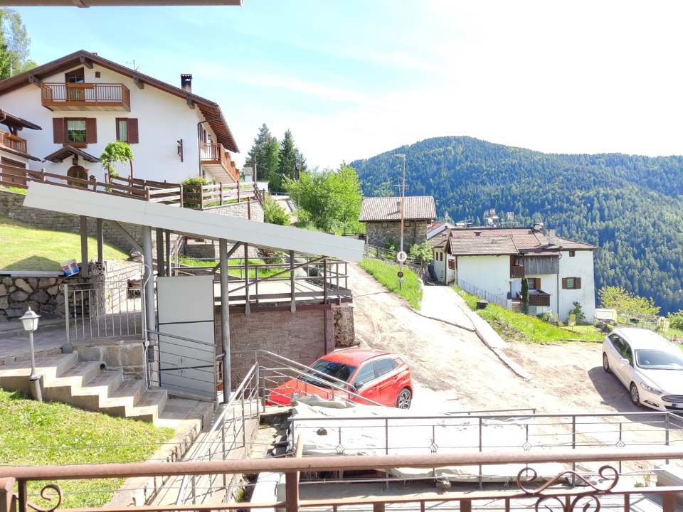 Appartamento - Image 3