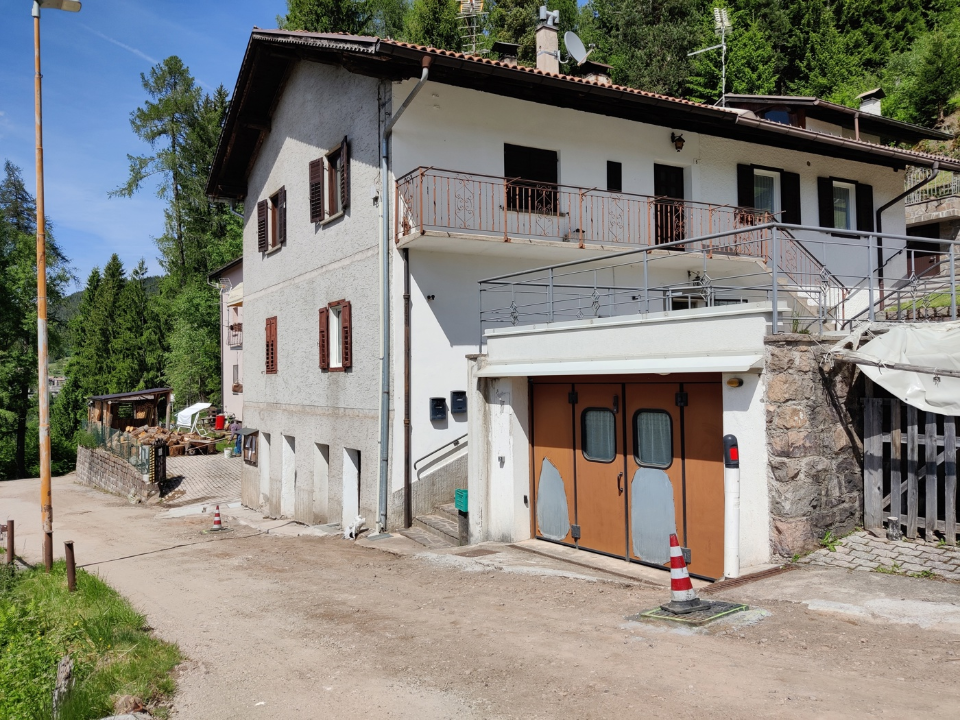 Appartamento - Image 1