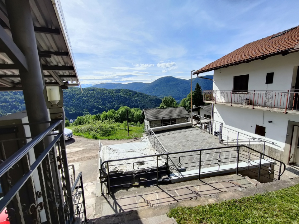 Appartamento - Image 13