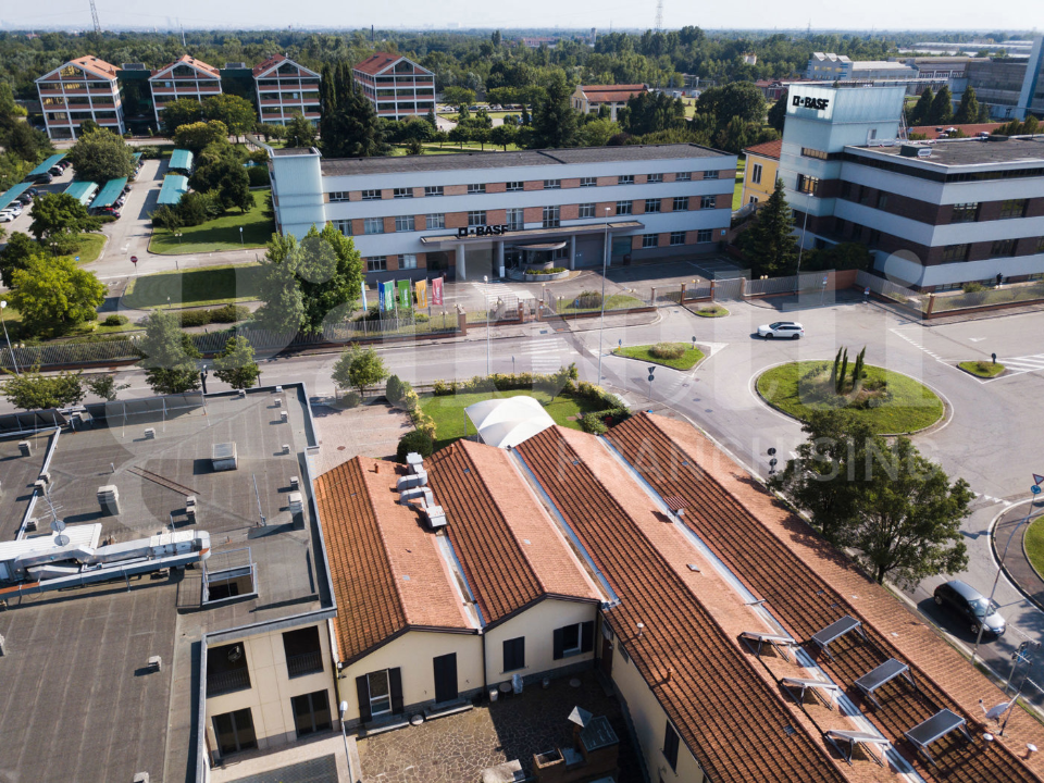 Attività - Image 11