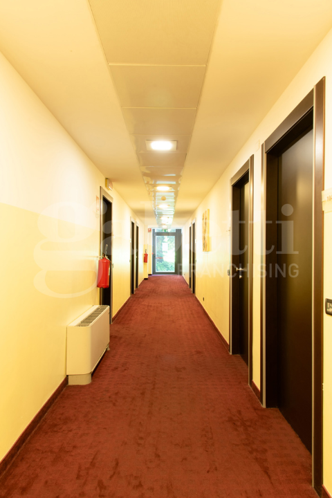 Attività - Image 20