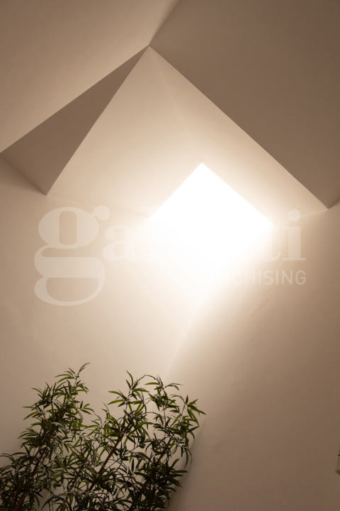 Attività - Image 26