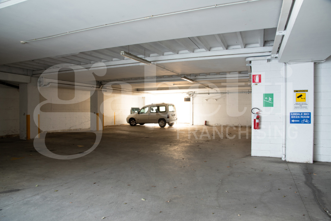 Attività - Image 38