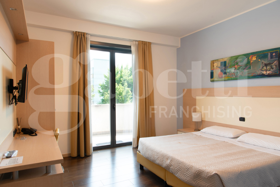 Attività - Image 23