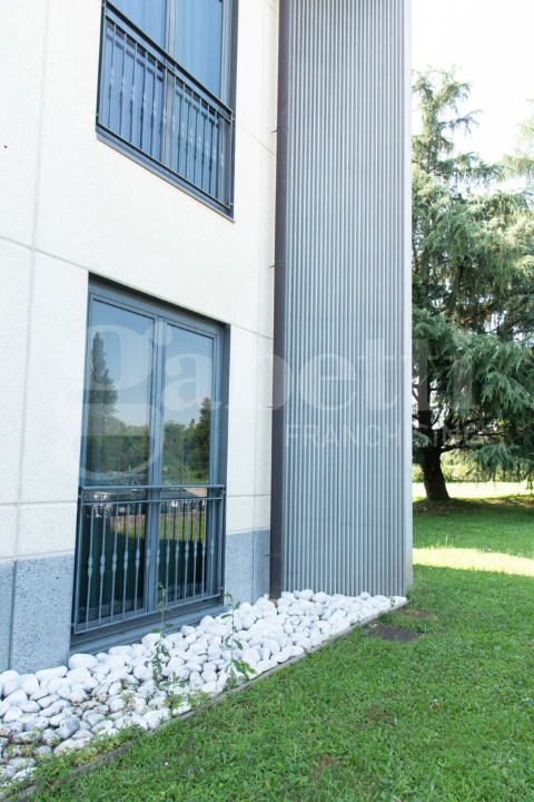 Attività - Image 35