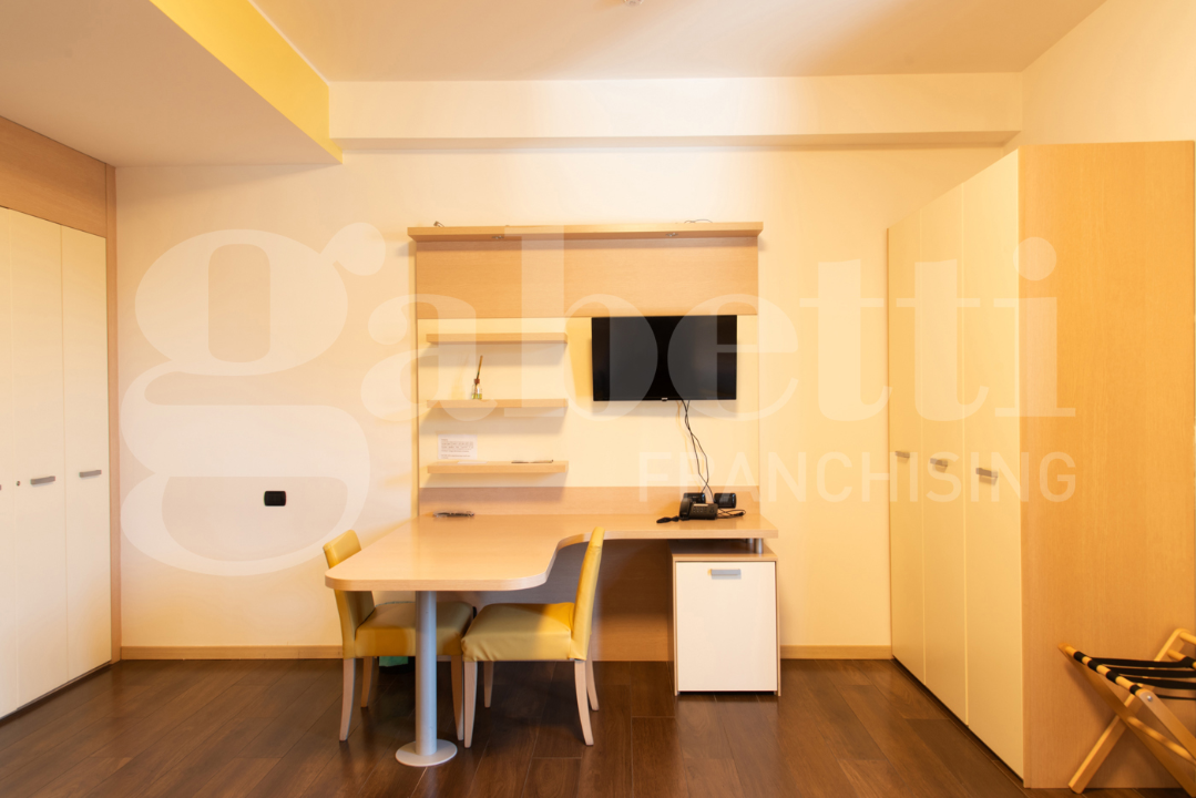 Attività - Image 19