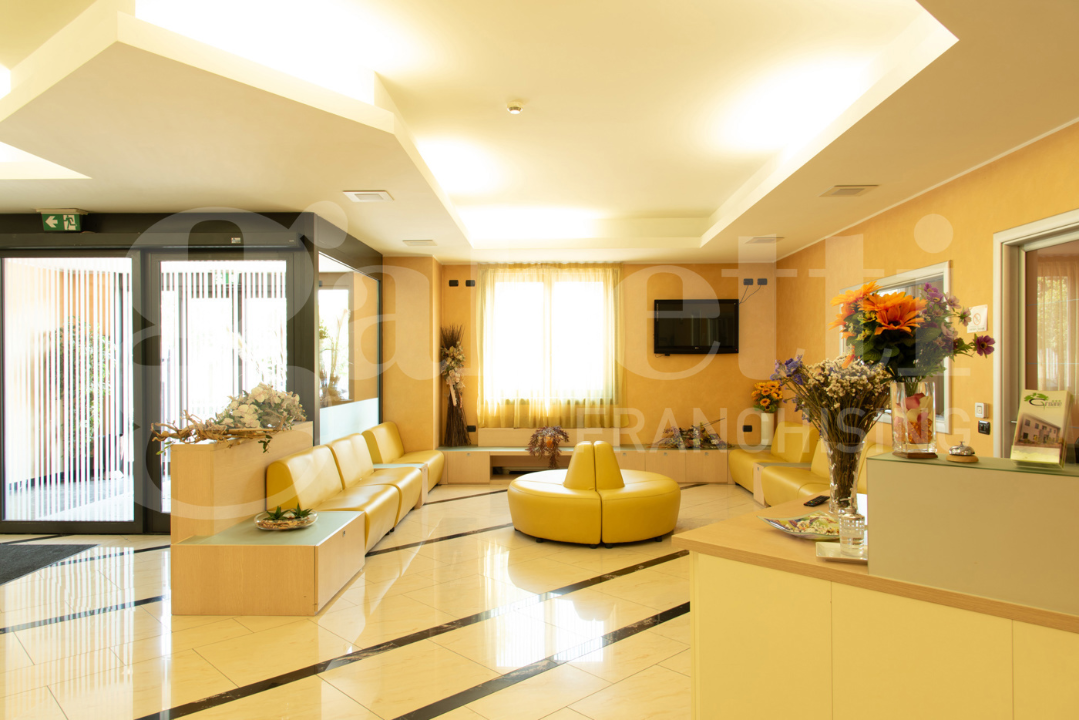 Attività - Image 14