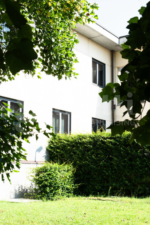 Attività - Image 32