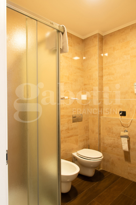 Attività - Image 22