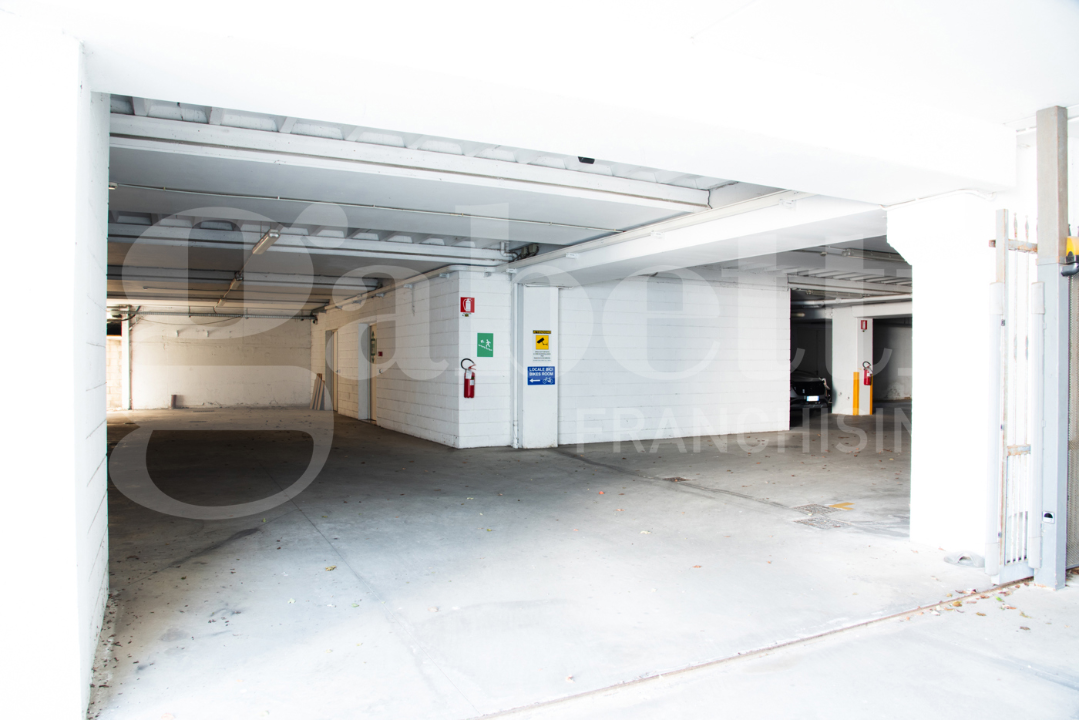 Attività - Image 37