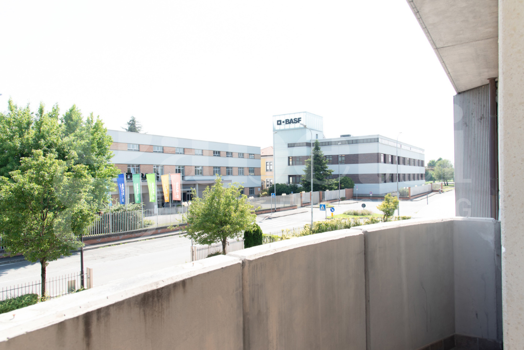 Attività - Image 24