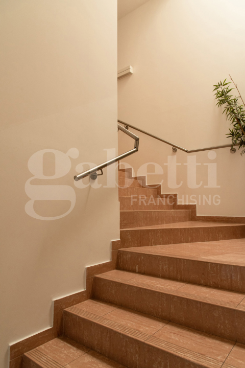 Attività - Image 27