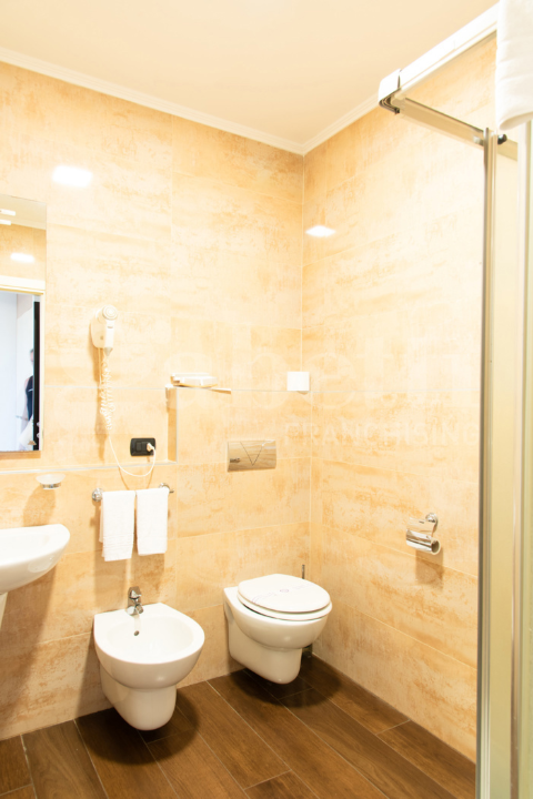 Attività - Image 18