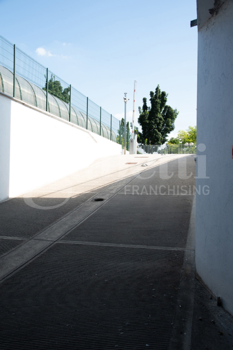 Attività - Image 39