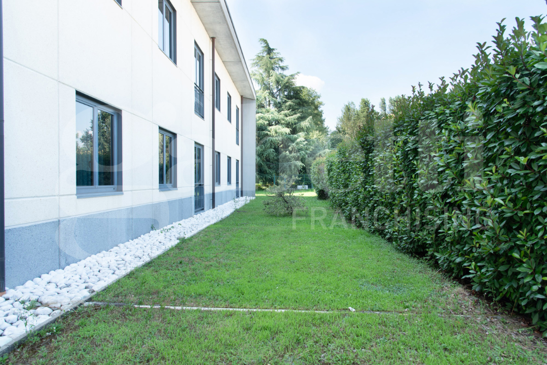 Attività - Image 34