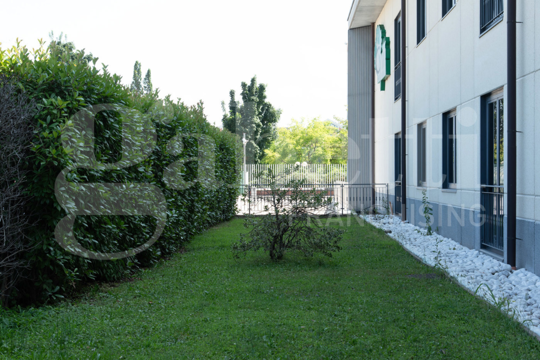 Attività - Image 33