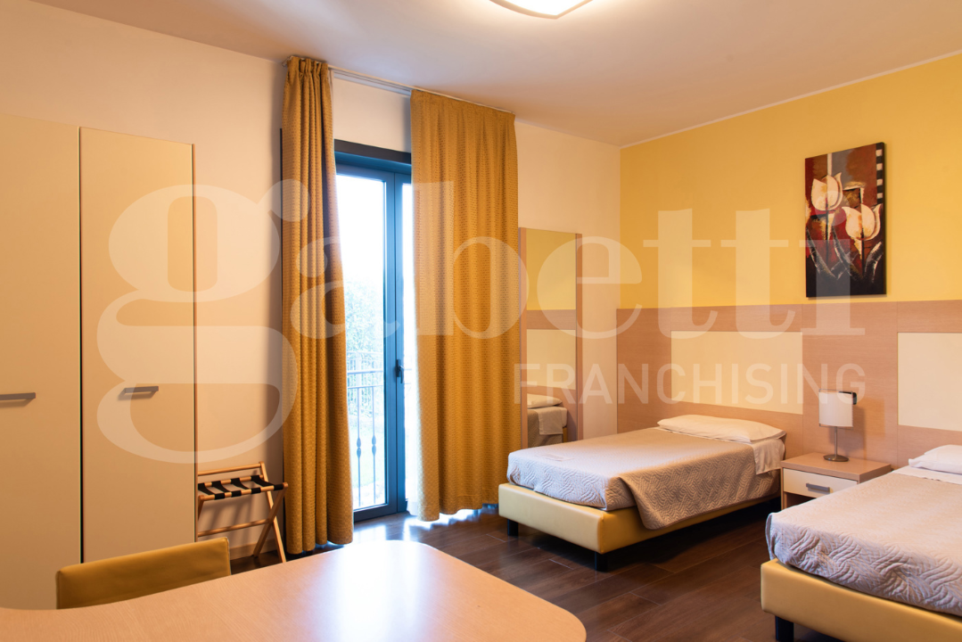 Attività - Image 17