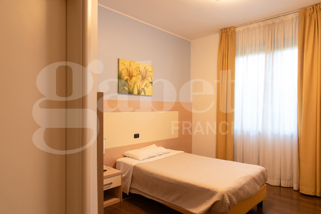 Attività - Image 21