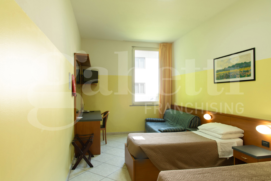 Attività - Image 29