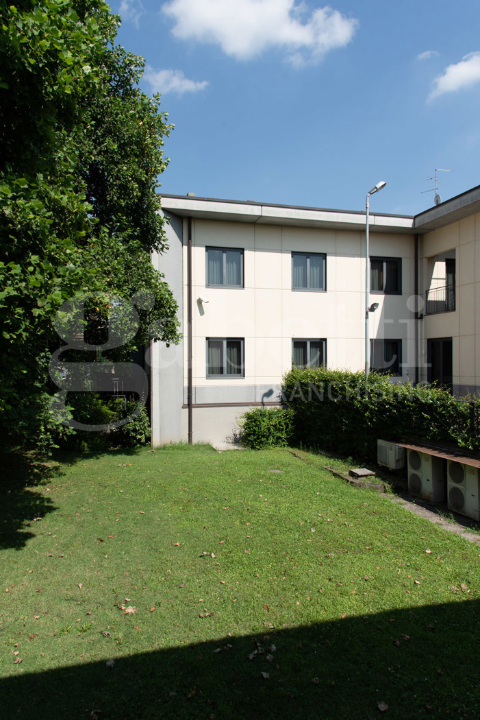 Attività - Image 30