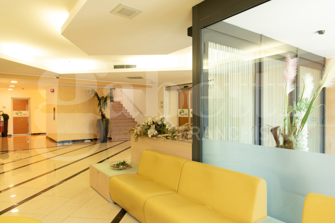 Attività - Image 15