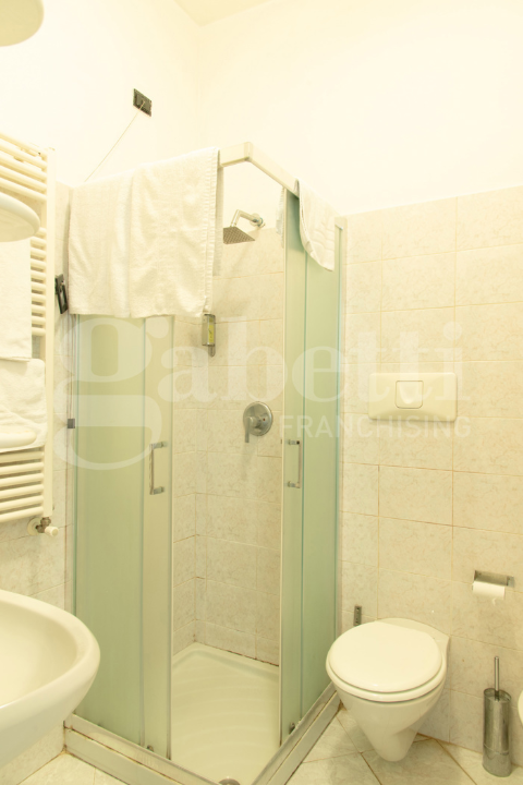 Attività - Image 31