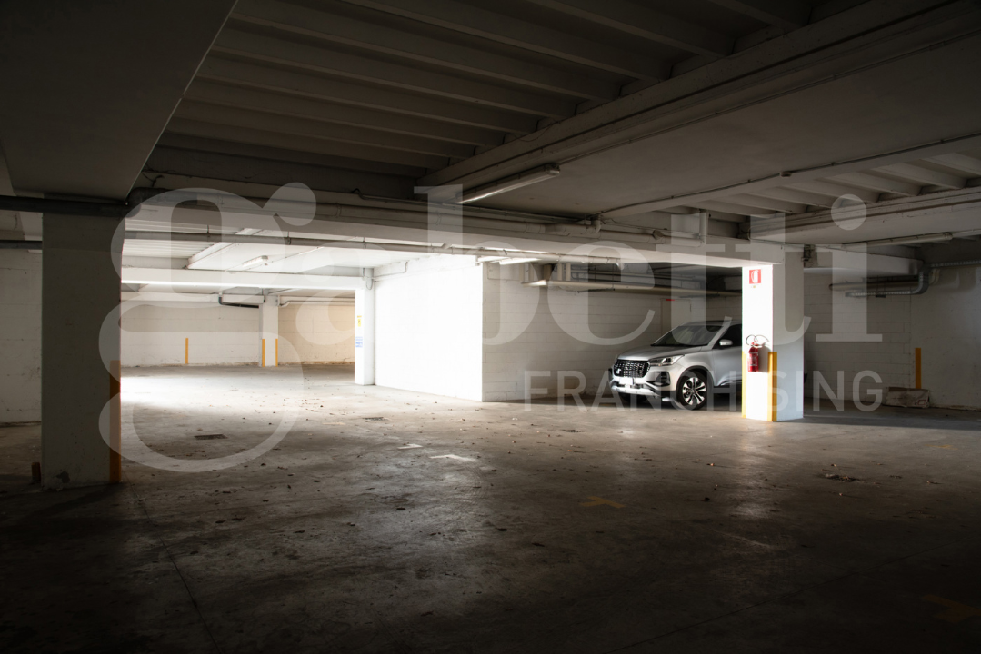 Attività - Image 36