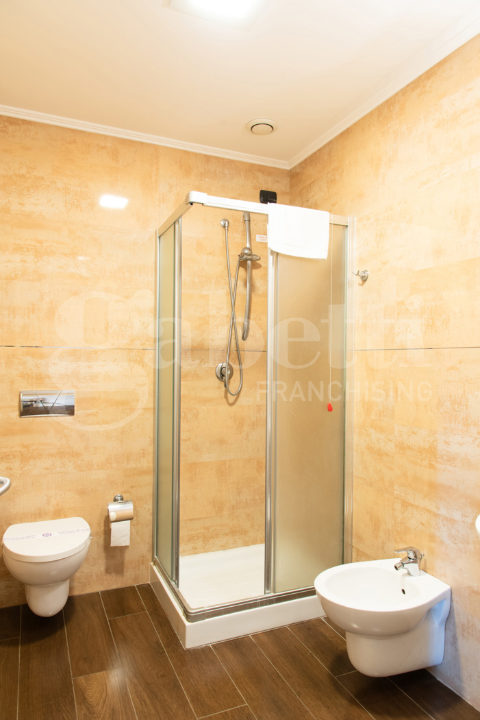 Attività - Image 25