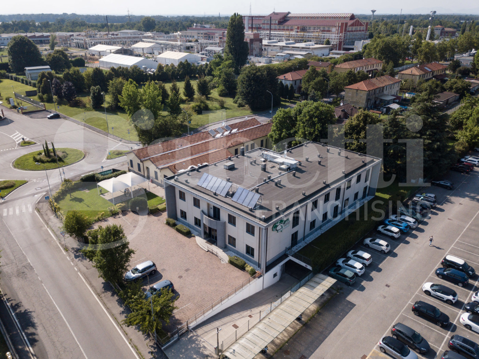 Attività - Image 10