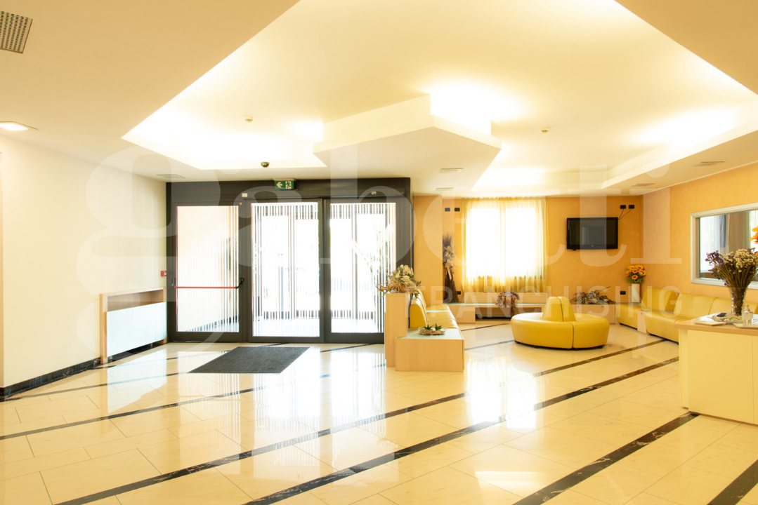 Attività - Image 12