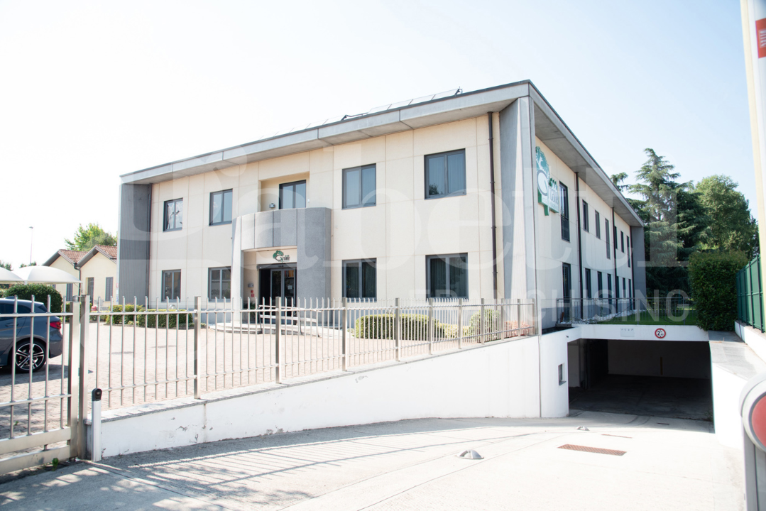 Attività - Image 40