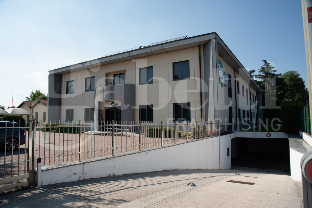 Attività - Image 41